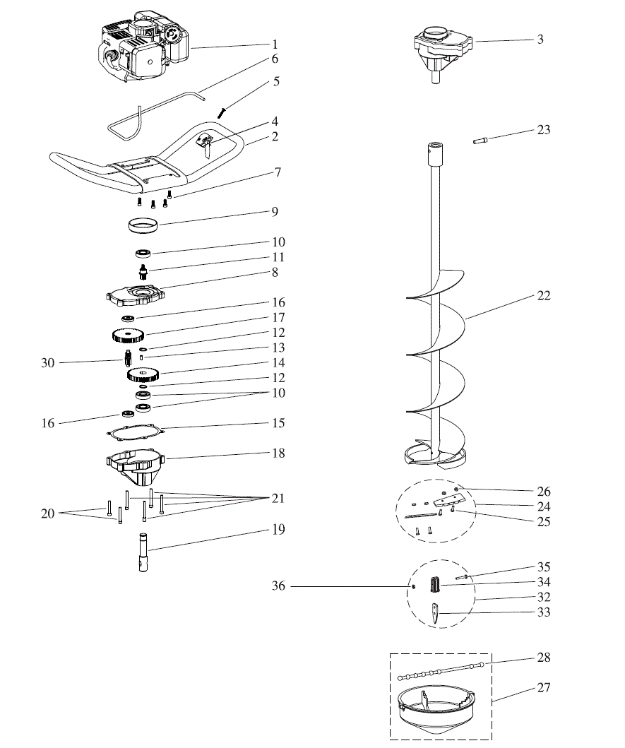 Diagram Image